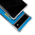 NHL St. Louis Blues Lineup Google Pixel 6 Clear Case